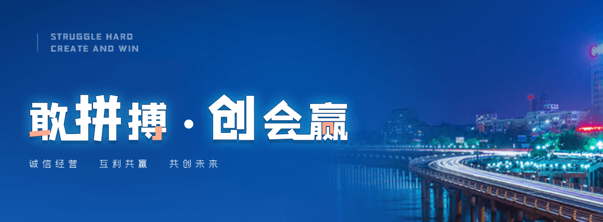 遂川石牌坊效果图